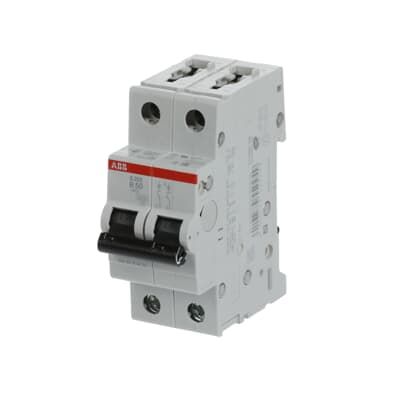 2CDS252001R0505, ABB