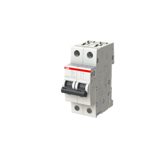 2CDS252001R0518, ABB