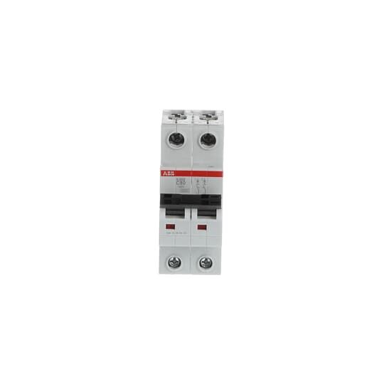 2CDS252001R0804, ABB