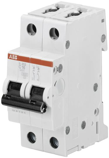 2CDS252001R0984, ABB