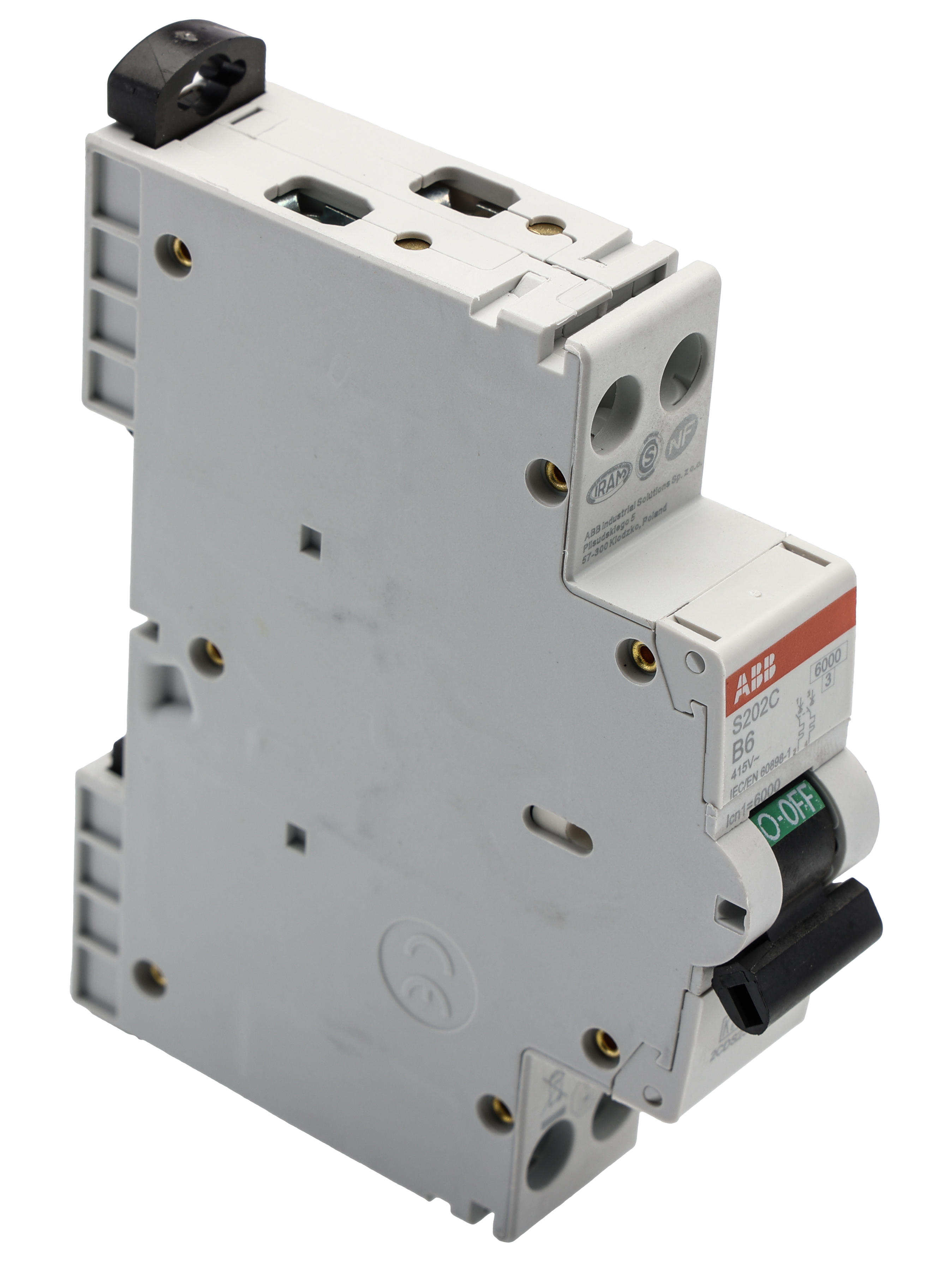 2CDS252280R0065, ABB