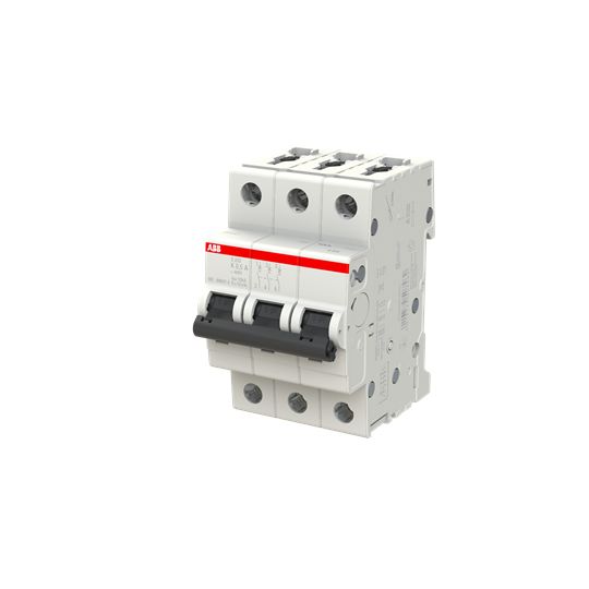 2CDS253001R0157, ABB