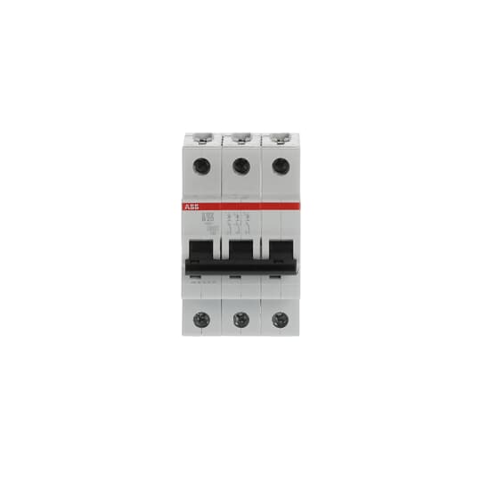 2CDS253001R0205, ABB