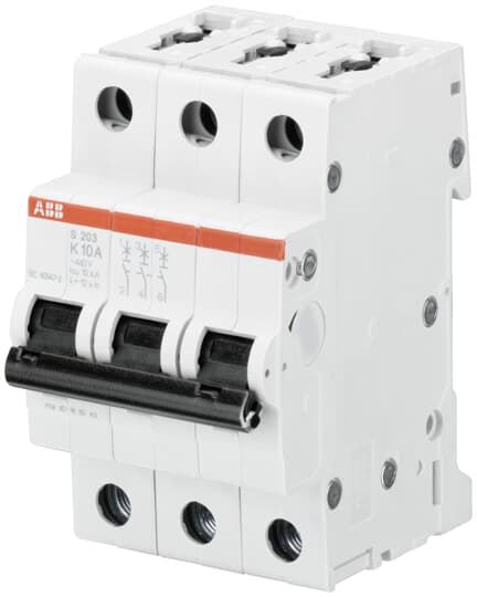 2CDS253001R0457, ABB