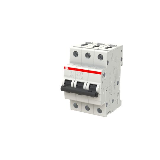 2CDS253001R0468, ABB