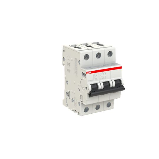 2CDS253001R0518, ABB