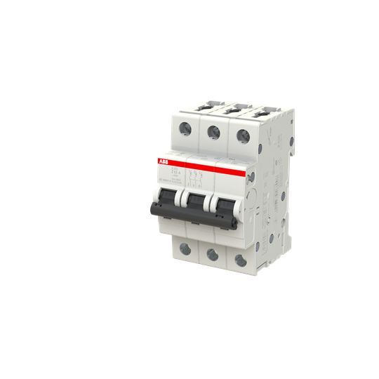2CDS253001R0608, ABB