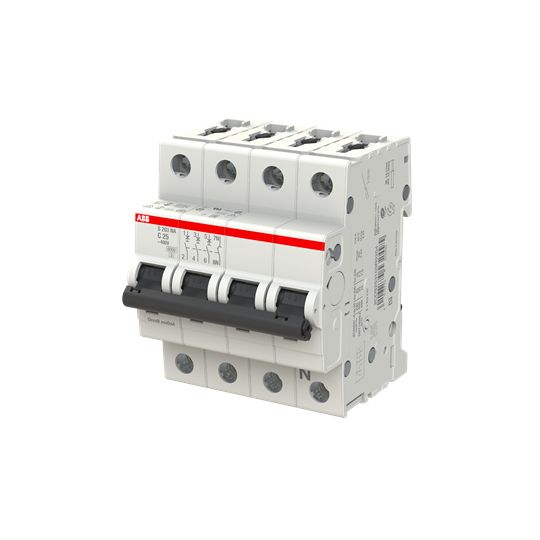 2CDS253103R0254, ABB