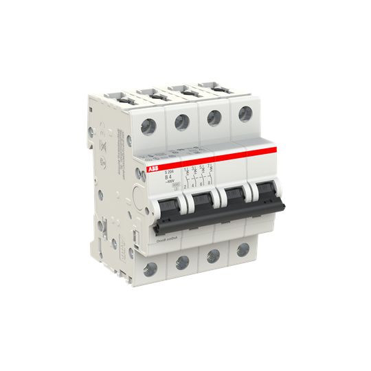 2CDS254001R0045, ABB