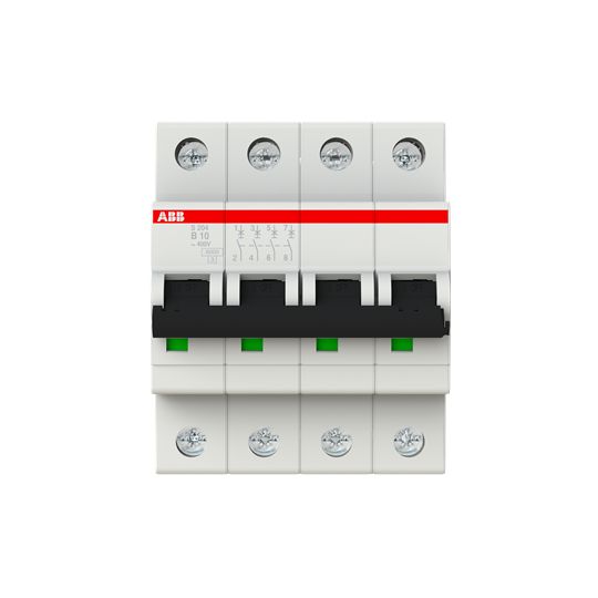2CDS254001R0105, ABB
