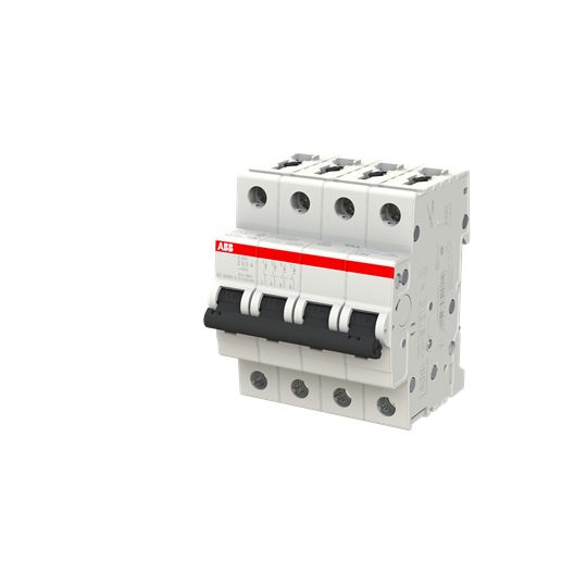 2CDS254001R0158, ABB