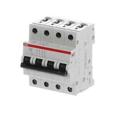 2CDS254001R0165, ABB