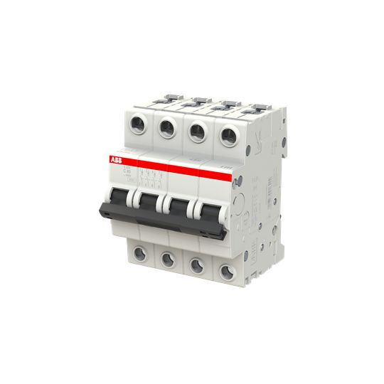 2CDS254001R0804, ABB