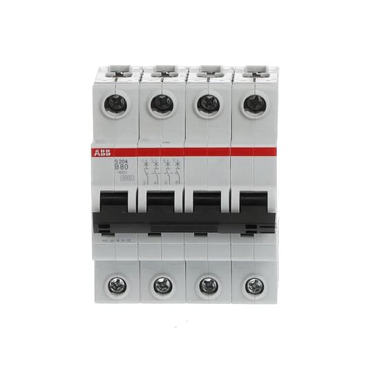 2CDS254001R0805, ABB