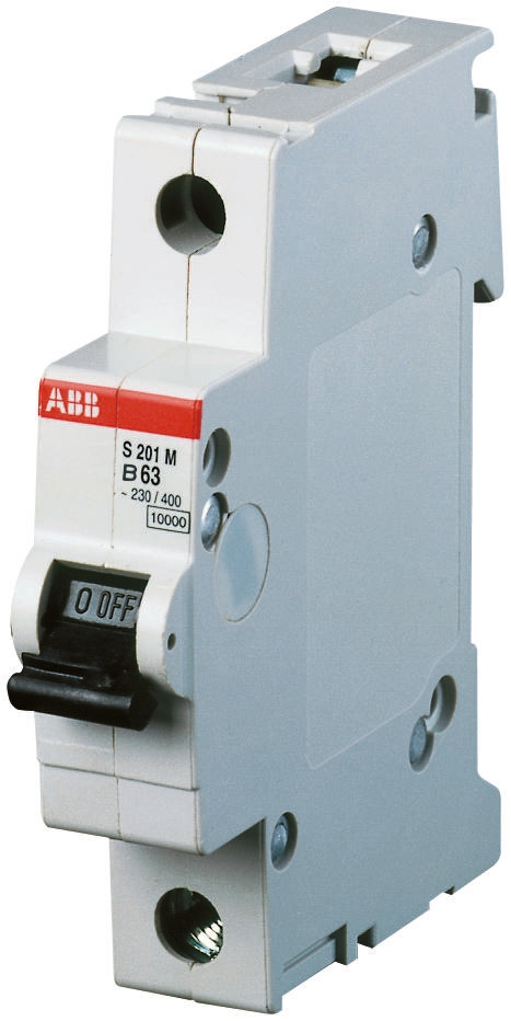 2CDS271001R0325  S201M-B32, ABB