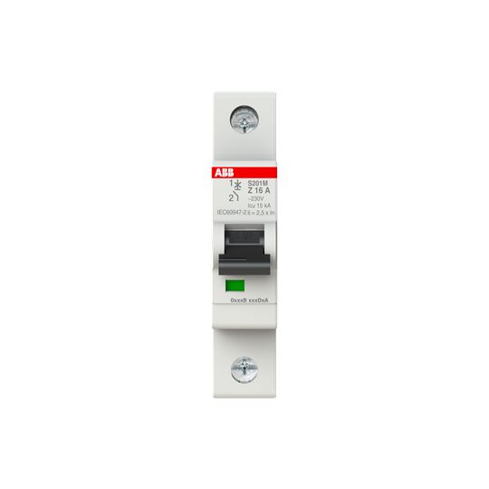 2CDS271001R0468, ABB