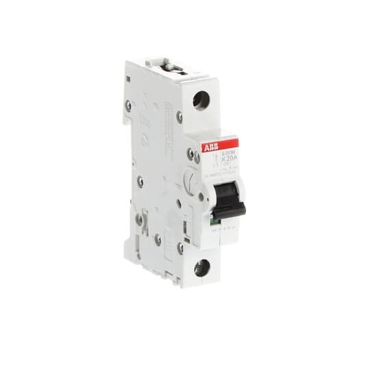 2CDS271001R0487, ABB