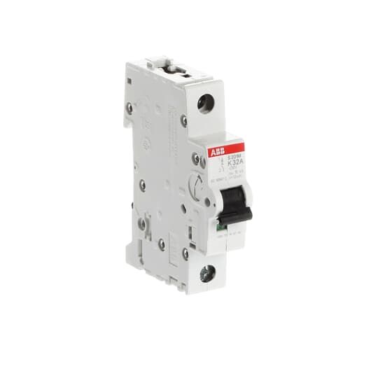 2CDS271001R0537, ABB