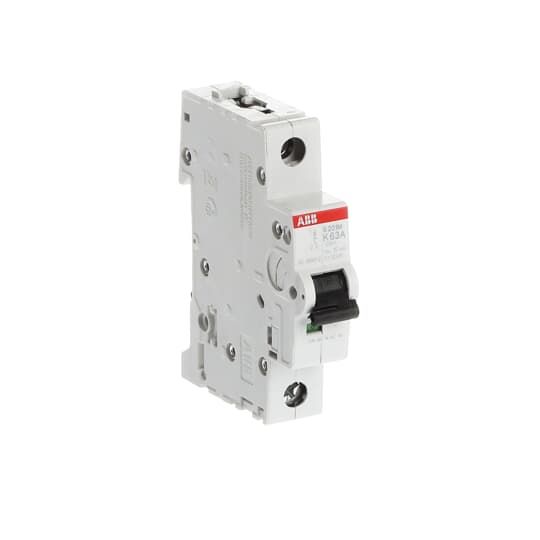 2CDS271001R0607, ABB