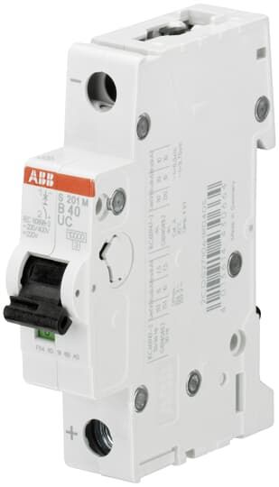 2CDS271061R0135, ABB