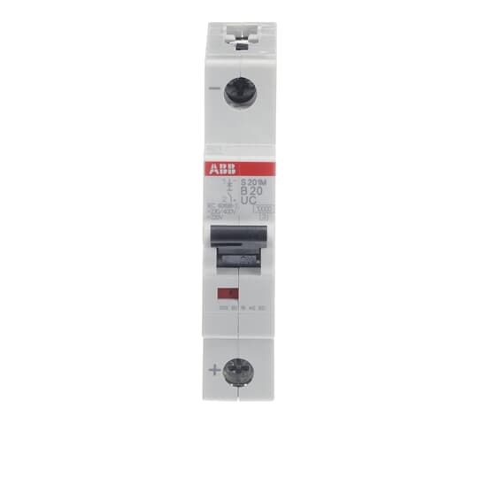 2CDS271061R0205, ABB