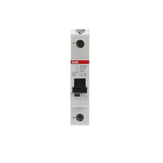 2CDS271061R0217, ABB