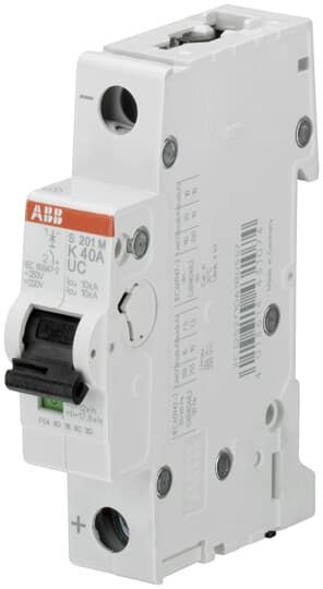 2CDS271061R0218, ABB