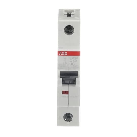 2CDS271061R0404, ABB