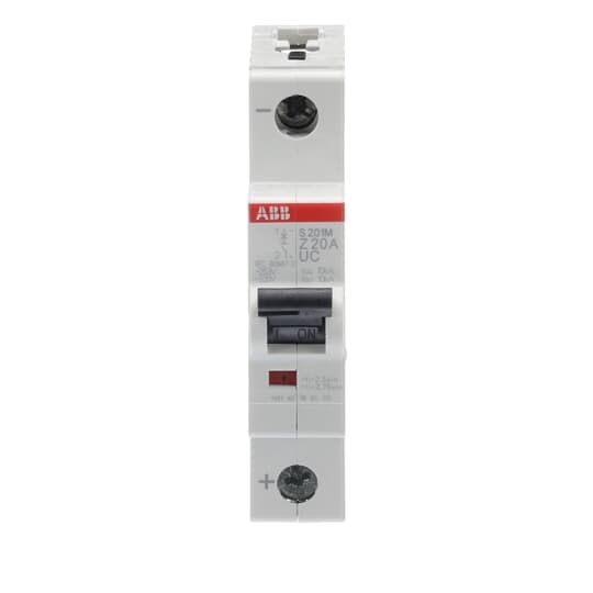 2CDS271061R0488, ABB
