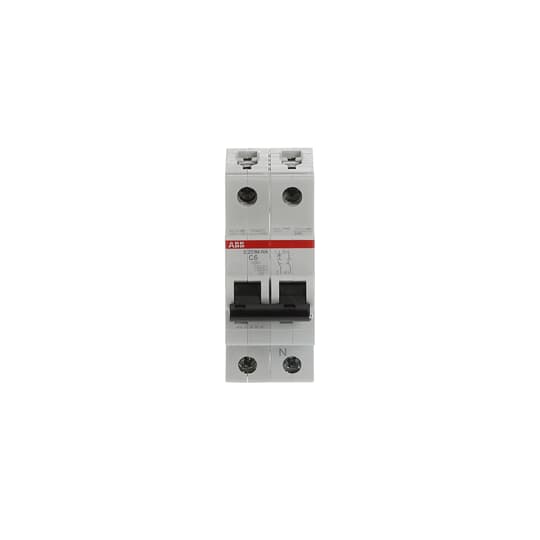 2CDS271103R0064, ABB