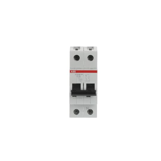 2CDS271103R0164, ABB