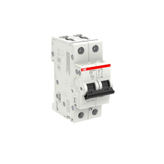 2CDS271103R0205, ABB