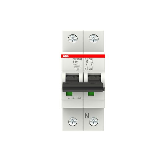 2CDS271103R0505, ABB