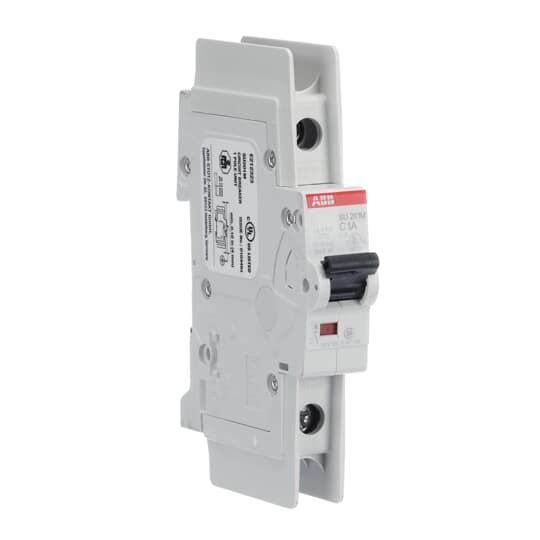 2CDS271337R0014, ABB