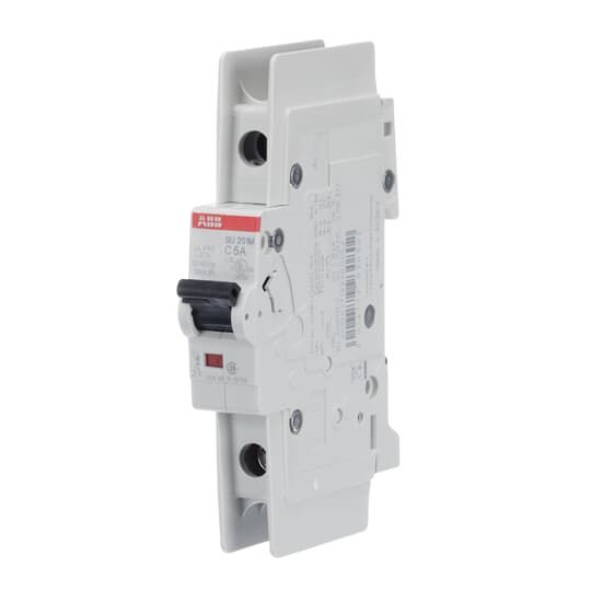 2CDS271337R0054, ABB