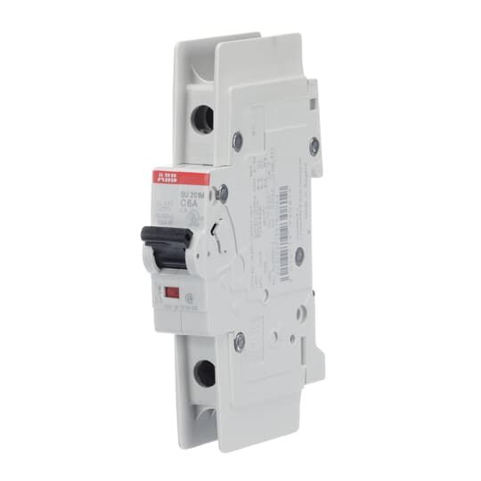 2CDS271337R0064, ABB