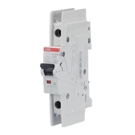2CDS271337R0084, ABB