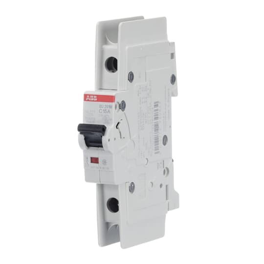 2CDS271337R0154, ABB