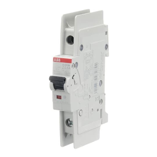 2CDS271337R0158, ABB