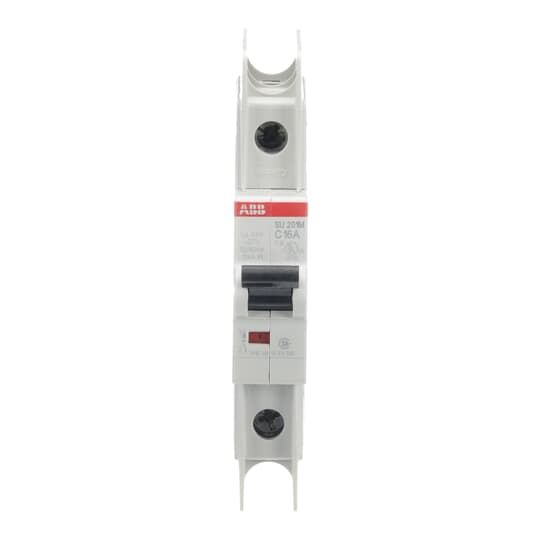 2CDS271337R0164, ABB