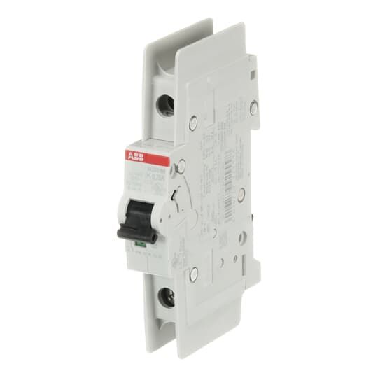 2CDS271337R0187, ABB