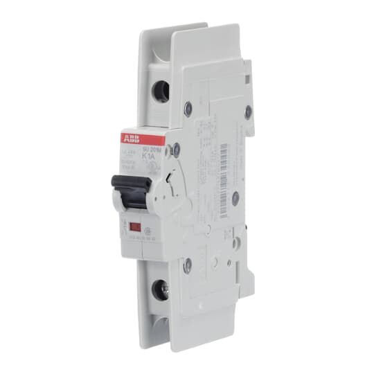 2CDS271337R0217, ABB