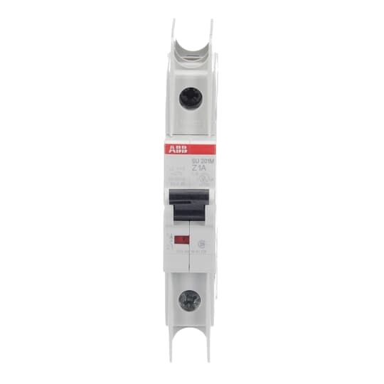 2CDS271337R0218, ABB