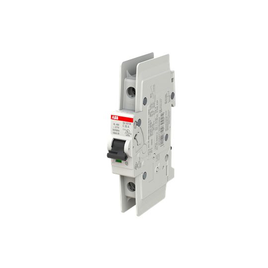 2CDS271337R0354, ABB