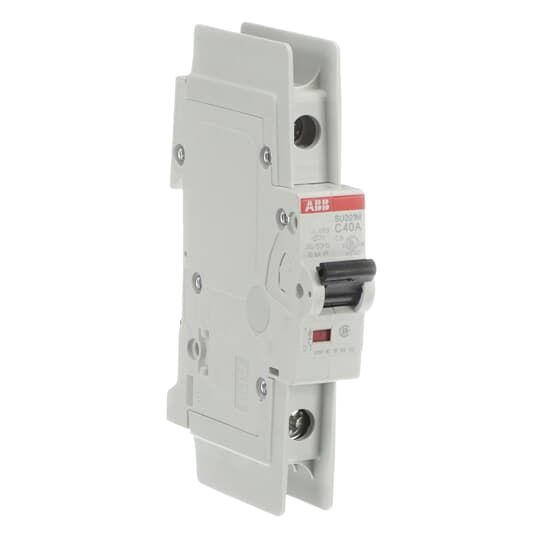 2CDS271337R0404, ABB