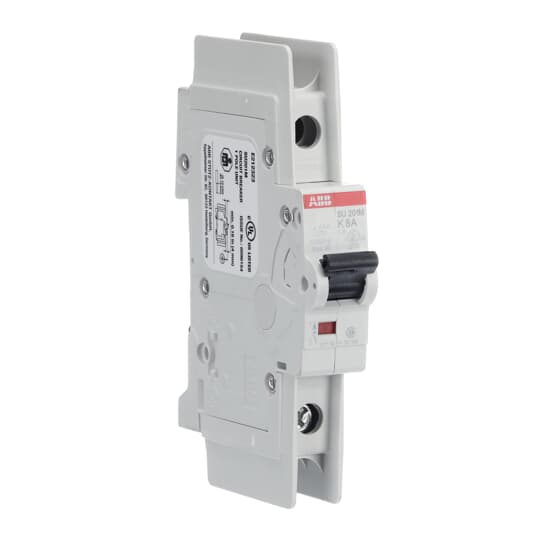 2CDS271337R0407, ABB