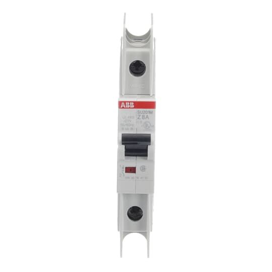 2CDS271337R0408, ABB