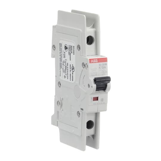 2CDS271337R0447, ABB