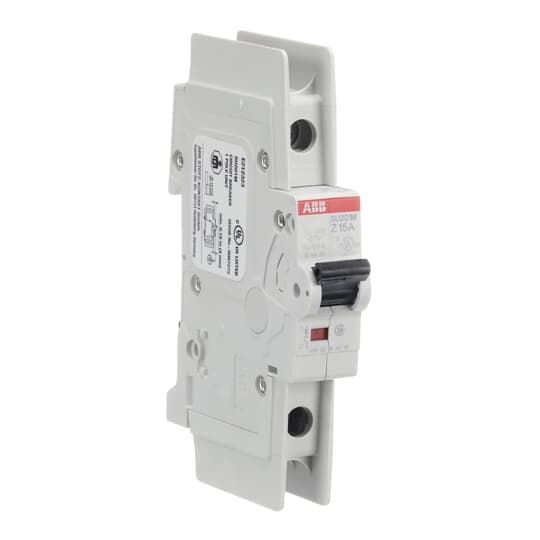 2CDS271337R0458, ABB