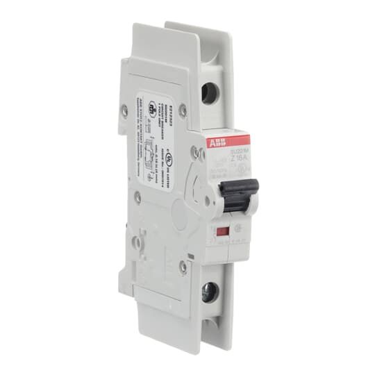 2CDS271337R0468, ABB